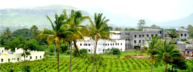 NawalewadiGaon